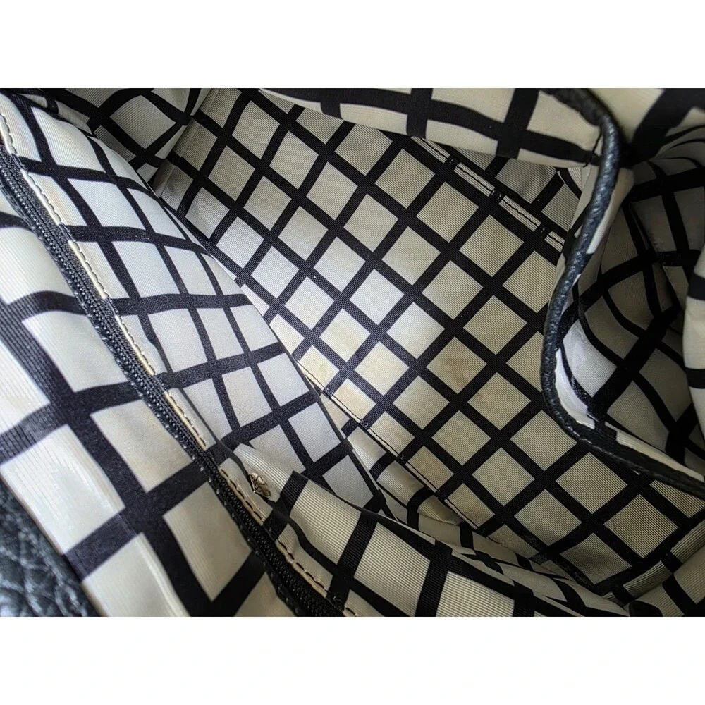 kate spade flaws inside